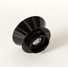 Пуровер UFO Coffee Dripper V2, 176-65996