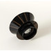 Пуровер UFO Coffee Dripper V2, 176-65996