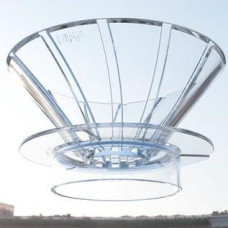 Пуровер UFO Coffee Dripper V2, 176-65996