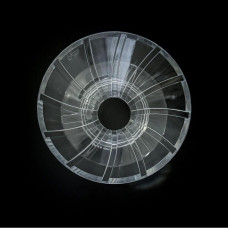 Пуровер UFO Coffee Dripper V2, 176-65996