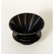 Пуровер UFO Coffee Dripper V2, 176-65996