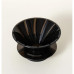 Пуровер UFO Coffee Dripper V2, 176-65996