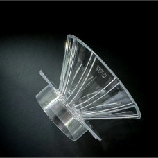 Пуровер UFO Coffee Dripper V2, 176-65996