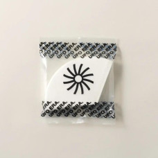 Фильтры UFO Paper Filter Type A 50 шт, 176-65997
