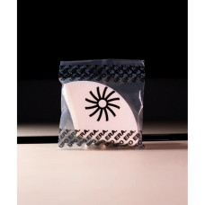 Фильтры UFO Paper Filter Type A 50 шт, 176-65997