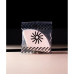 Фільтри UFO Paper Filter Type A 50 шт., 176-65997