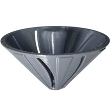 Инструмент The Disputer для настройки фильтров UFO Dripper №2, 176-65998