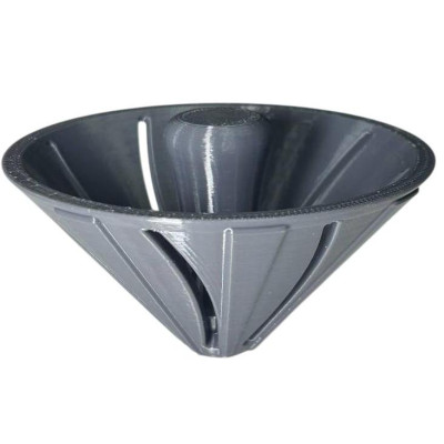 Инструмент The Disputer для настройки фильтров UFO Dripper №2, 176-65998