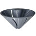 Инструмент The Disputer для настройки фильтров UFO Dripper №2, 176-65998