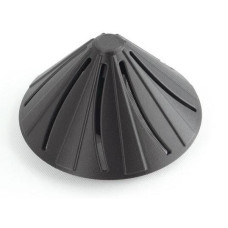 Инструмент The Disputer для настройки фильтров UFO Dripper №2, 176-65998