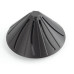Инструмент The Disputer для настройки фильтров UFO Dripper №2, 176-65998