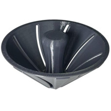 Инструмент The Disputer для настройки фильтров UFO Dripper №2, 176-65998