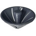 Инструмент The Disputer для настройки фильтров UFO Dripper №2, 176-65998