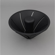 Инструмент The Disputer для настройки фильтров UFO Dripper №2, 176-65998