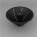 Инструмент The Disputer для настройки фильтров UFO Dripper №2, 176-65998