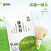 Матча зелена 100 г класу А ТМ Matcha Village, 173-65999