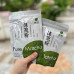 Матча зелена 100 г класу А ТМ Matcha Village, 173-65999