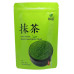 Матча зелена 100 грамів Premium АА ТМ Matcha Village, 173-66001