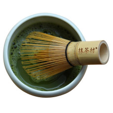 Матча зелена 100 грамів Premium АА ТМ Matcha Village, 173-66001