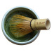 Матча зелена 100 грамів Premium АА ТМ Matcha Village, 173-66001