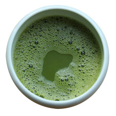 Матча зелена 100 грамів Premium АА ТМ Matcha Village, 173-66001