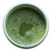 Матча зелена 100 грамів Premium АА ТМ Matcha Village, 173-66001