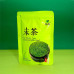 Матча зелена 100 грамів Premium АА ТМ Matcha Village, 173-66001