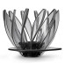 Пуровер Hario V60 SUIREN Dripper Black, 176-66003