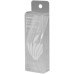Комлект ребер Hario V60 Suiren Dripper Ribs 6 шт. White, 176-66009