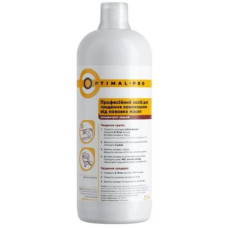 Жидкость Optimal Pro 1л. Detergent, 177-66020