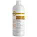 Жидкость Optimal Pro 1л. Detergent, 177-66020