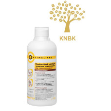 Жидкость Optimal Pro 1л. Detergent, 177-66020
