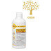 Жидкость Optimal Pro 1л. Detergent, 177-66020