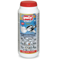 Порошок Puly Caff Plus 900 г. для кофемашины, 177-66022