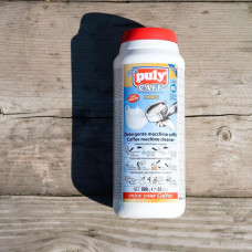 Порошок Puly Caff Plus 900 г. для кофемашины, 177-66022
