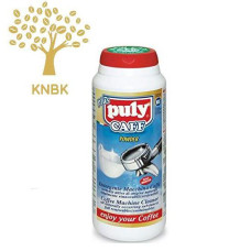 Порошок Puly Caff Plus 900 г. для кофемашины, 177-66022