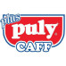 Порошок Puly Caff Plus 900 г. для кофемашины, 177-66022