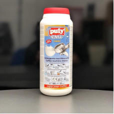 Порошок Puly Caff Plus 900 г. для кофемашины, 177-66022