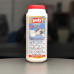 Порошок Puly Caff Plus 900 г. для кофемашины, 177-66022