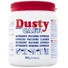 Порошок для чистки групп Dusty Caff 900 г. от кофейных масел, 177-66023