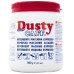Порошок для чистки групп Dusty Caff 900 г. от кофейных масел, 177-66023