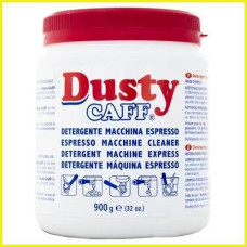 Порошок для чистки групп Dusty Caff 900 г. от кофейных масел, 177-66023