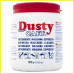 Порошок для чистки групп Dusty Caff 900 г. от кофейных масел, 177-66023