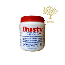 Порошок для чистки групп Dusty Caff 900 г. от кофейных масел, 177-66023