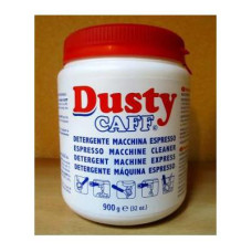 Порошок для чистки групп Dusty Caff 900 г. от кофейных масел, 177-66023