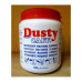 Порошок для чистки групп Dusty Caff 900 г. от кофейных масел, 177-66023