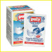 Puly Caff Powder для чистки кофемашин 10 x 20 грамм, 177-66024