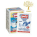Puly Caff Powder для чистки кофемашин 10 x 20 грамм, 177-66024