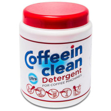 Порошок Coffeein clean Detergent Ultra для кофейных масел 900g, 177-66025