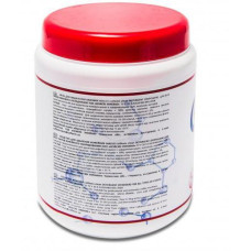 Порошок Coffeein clean Detergent Ultra для кофейных масел 900g, 177-66025